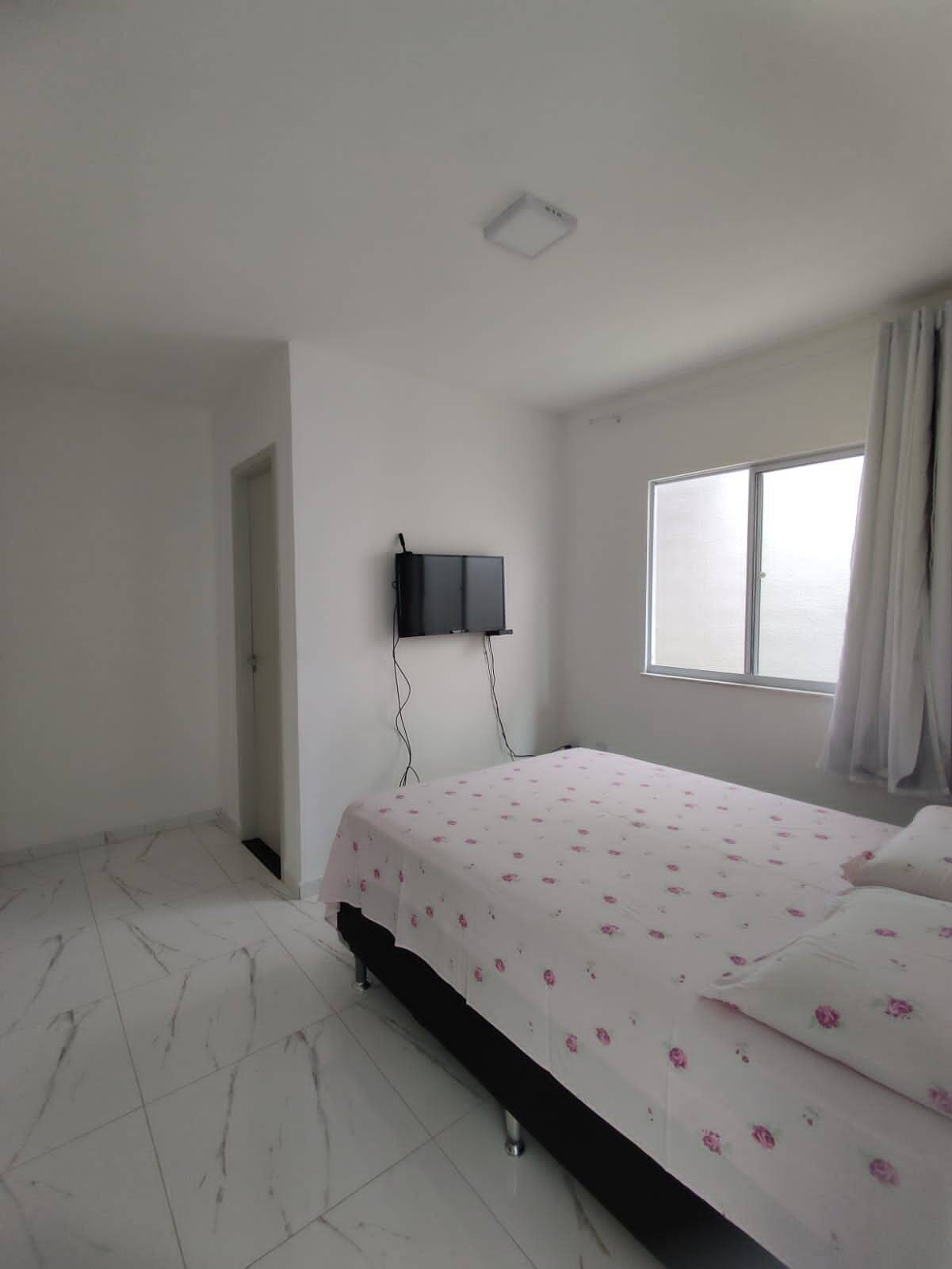 Casa, 2 quartos - Foto 10