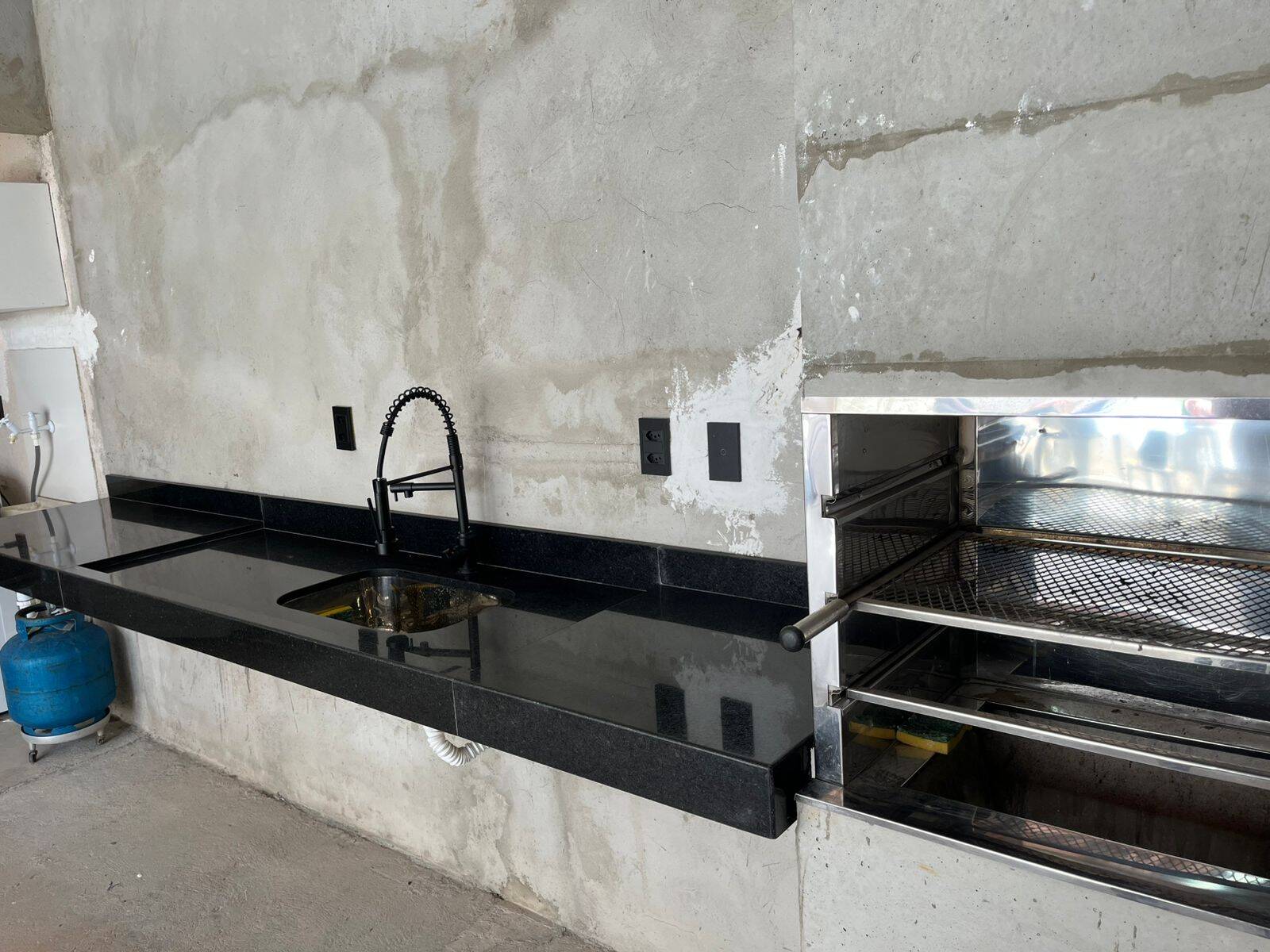 Casa, 2 quartos - Foto 14