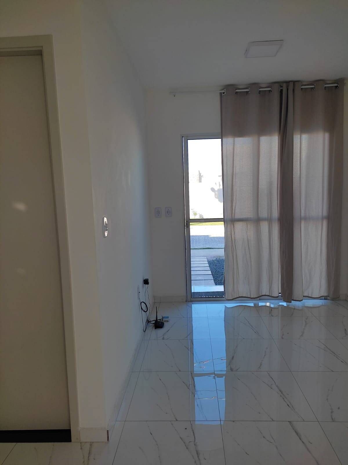 Casa, 2 quartos - Foto 12