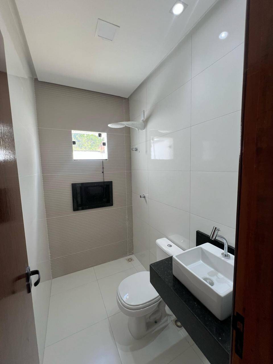 Casa à venda com 2 quartos, 69m² - Foto 7