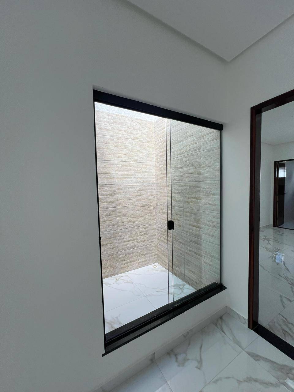 Casa à venda com 2 quartos, 69m² - Foto 11
