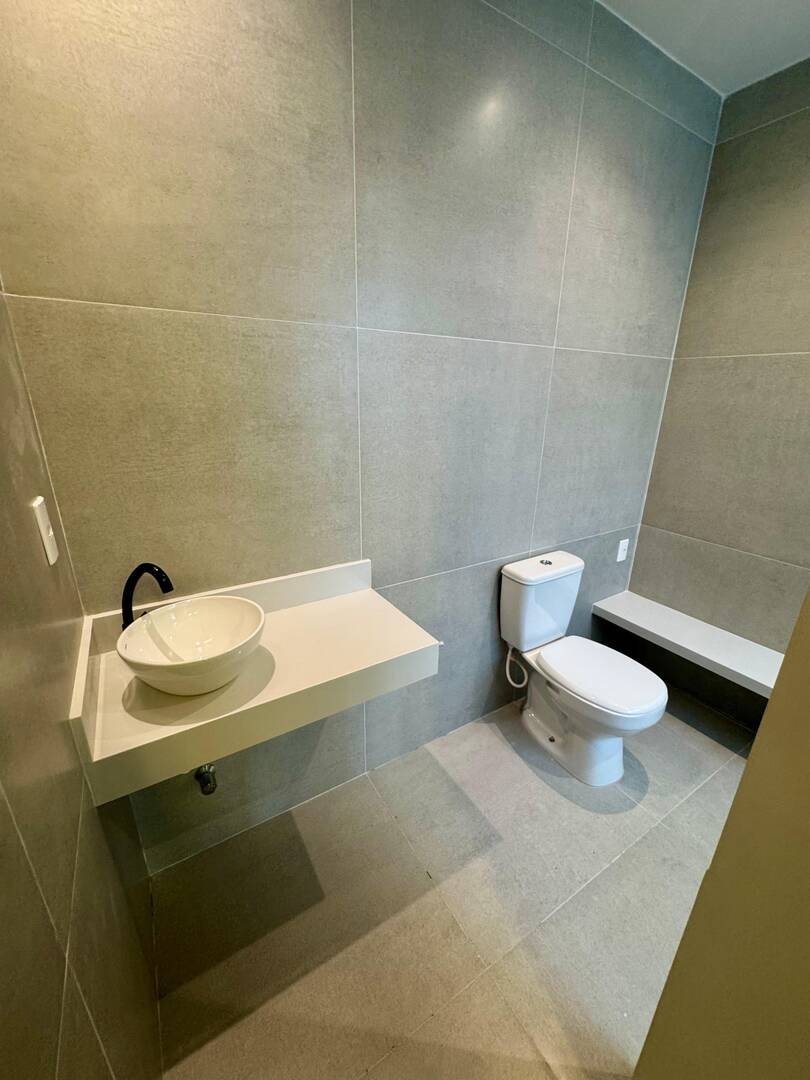 Casa, 3 quartos, 99 m² - Foto 4