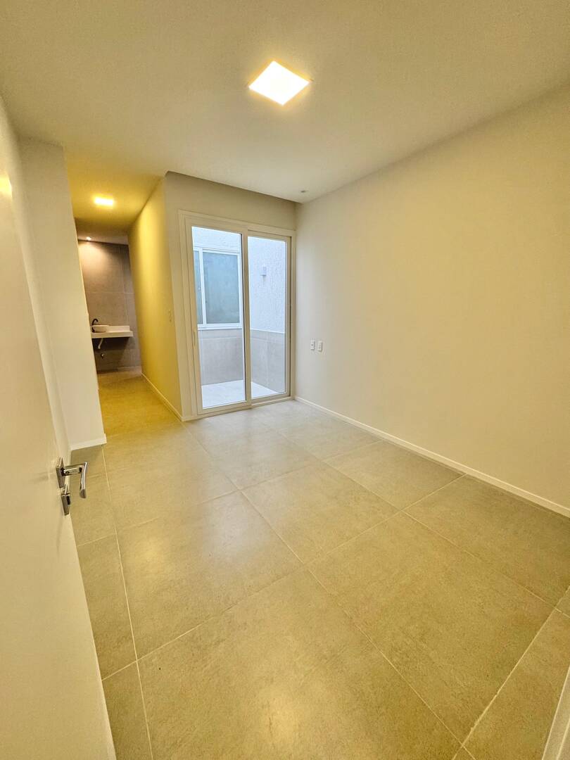 Casa, 3 quartos, 99 m² - Foto 6