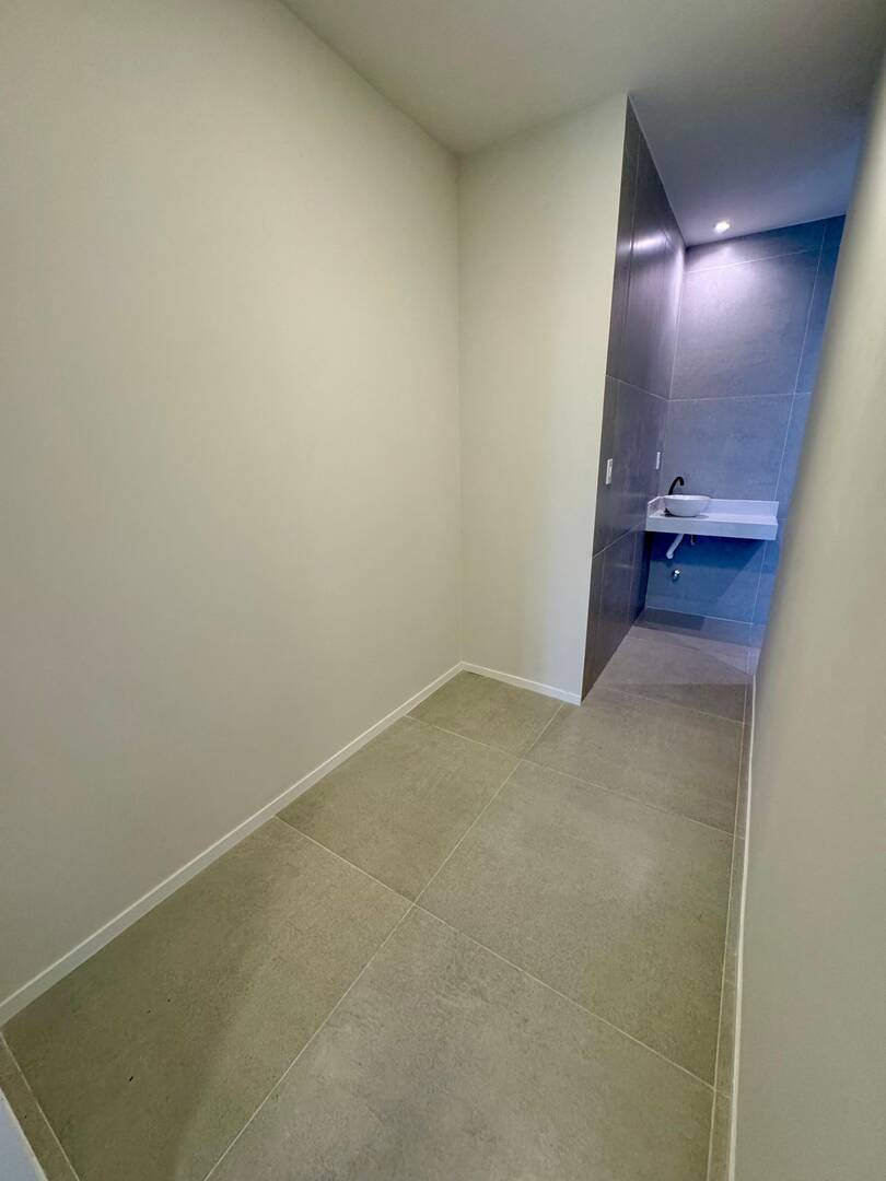 Casa, 3 quartos, 99 m² - Foto 5