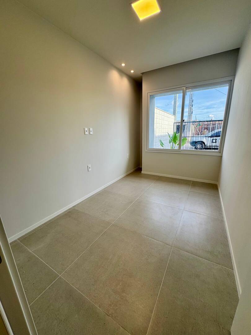 Casa, 3 quartos, 99 m² - Foto 8