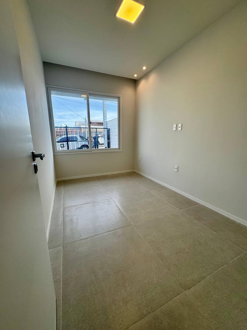 Casa, 3 quartos, 99 m² - Foto 9