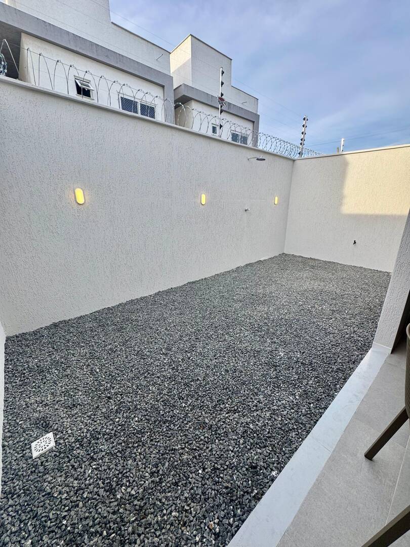 Casa, 3 quartos, 99 m² - Foto 10