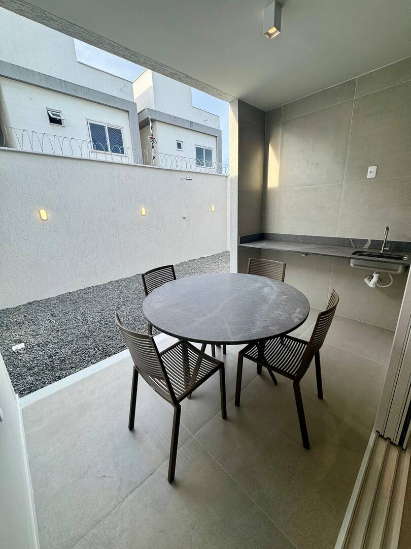 Casa, 3 quartos, 99 m² - Foto 11