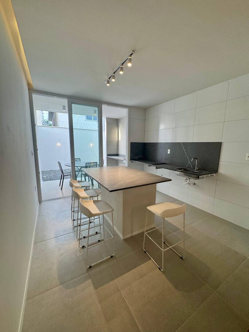 Casa, 3 quartos, 99 m² - Foto 12