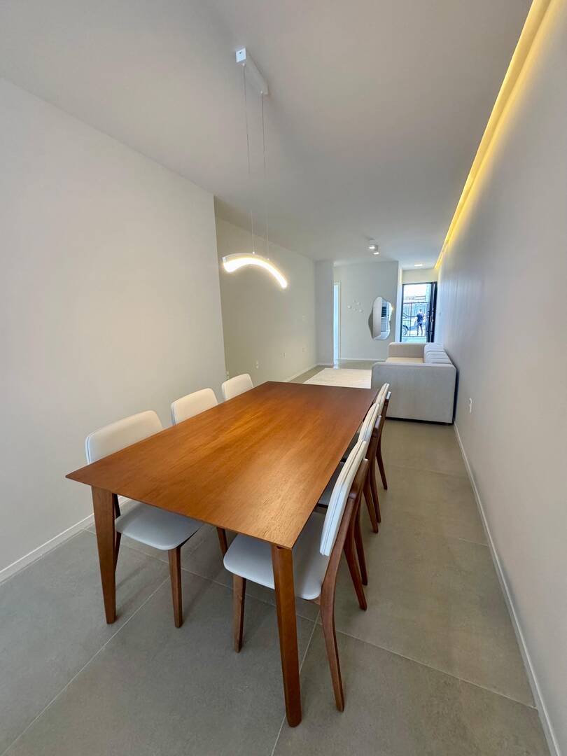 Casa, 3 quartos, 99 m² - Foto 13