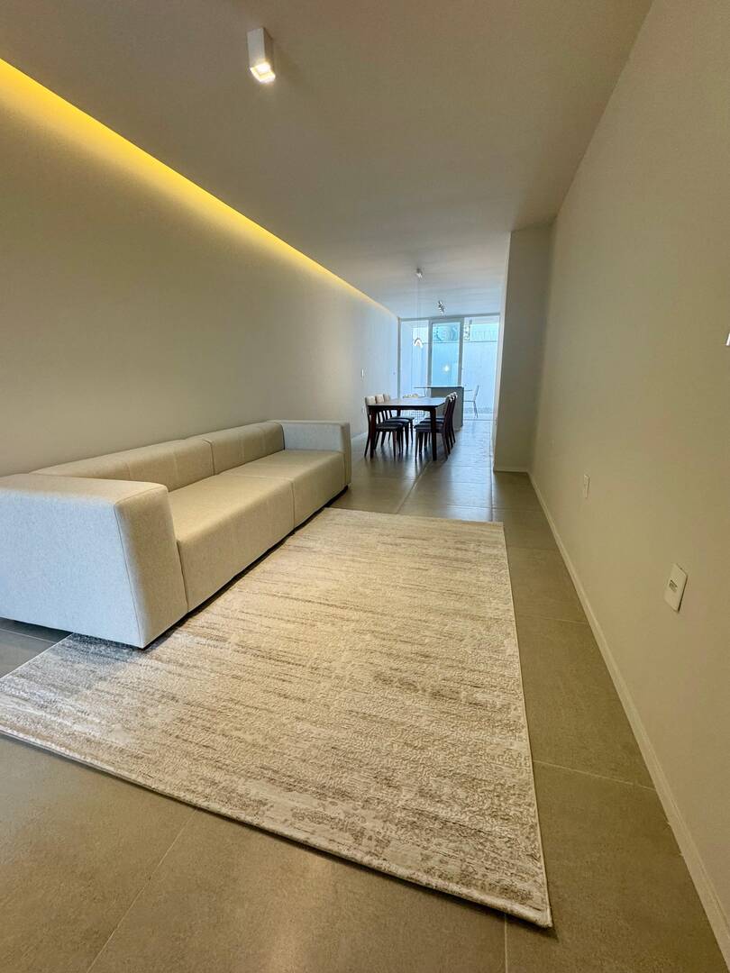 Casa, 3 quartos, 99 m² - Foto 15