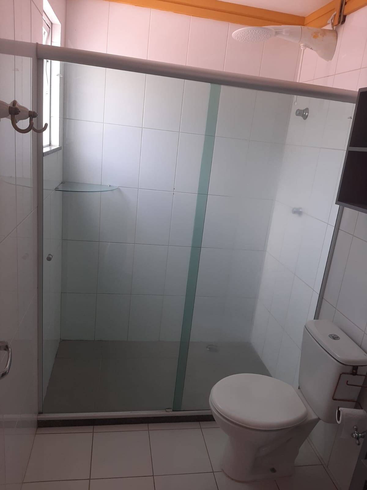 Casa à venda e aluguel com 3 quartos - Foto 5