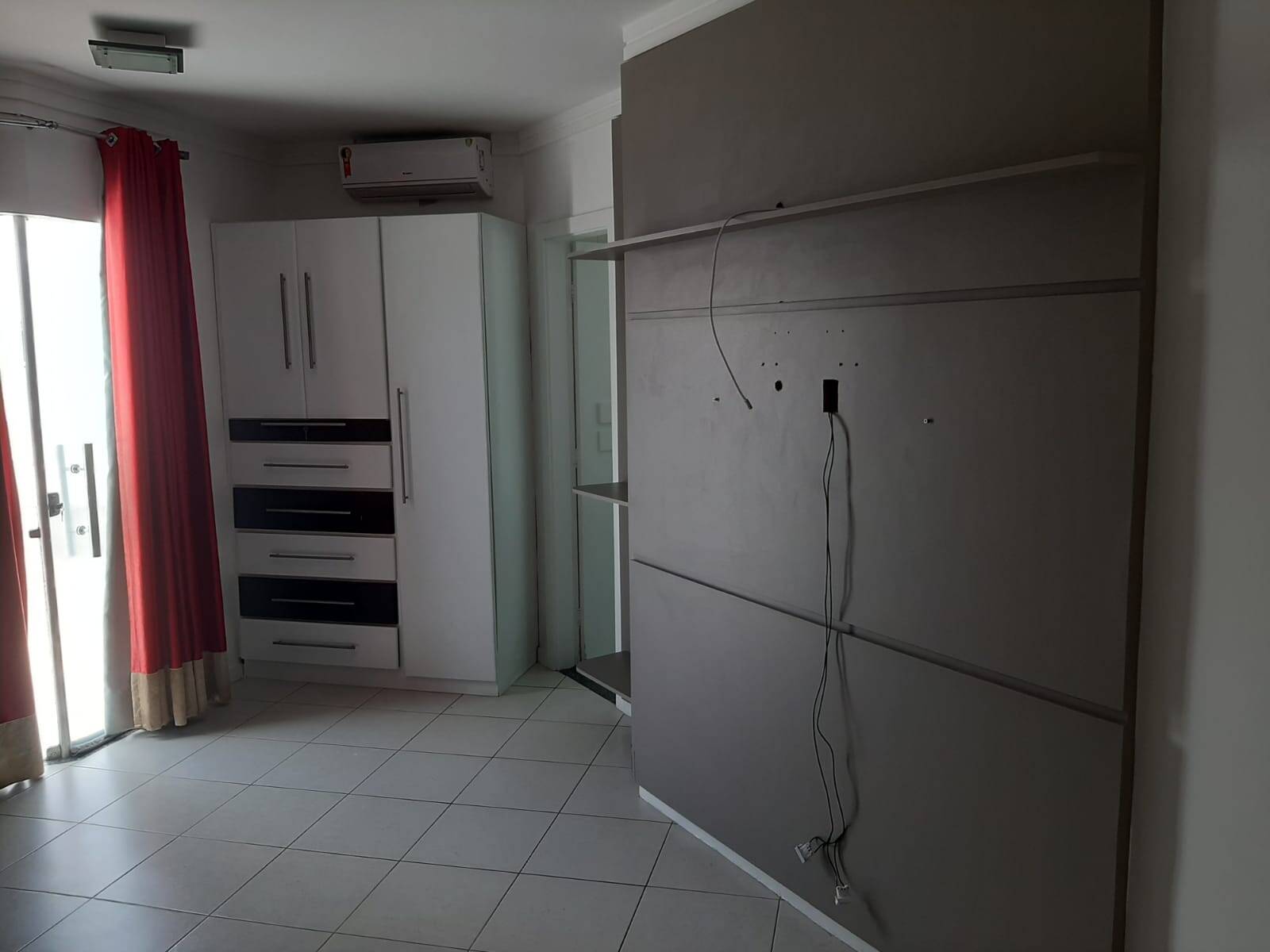 Casa à venda e aluguel com 3 quartos - Foto 3