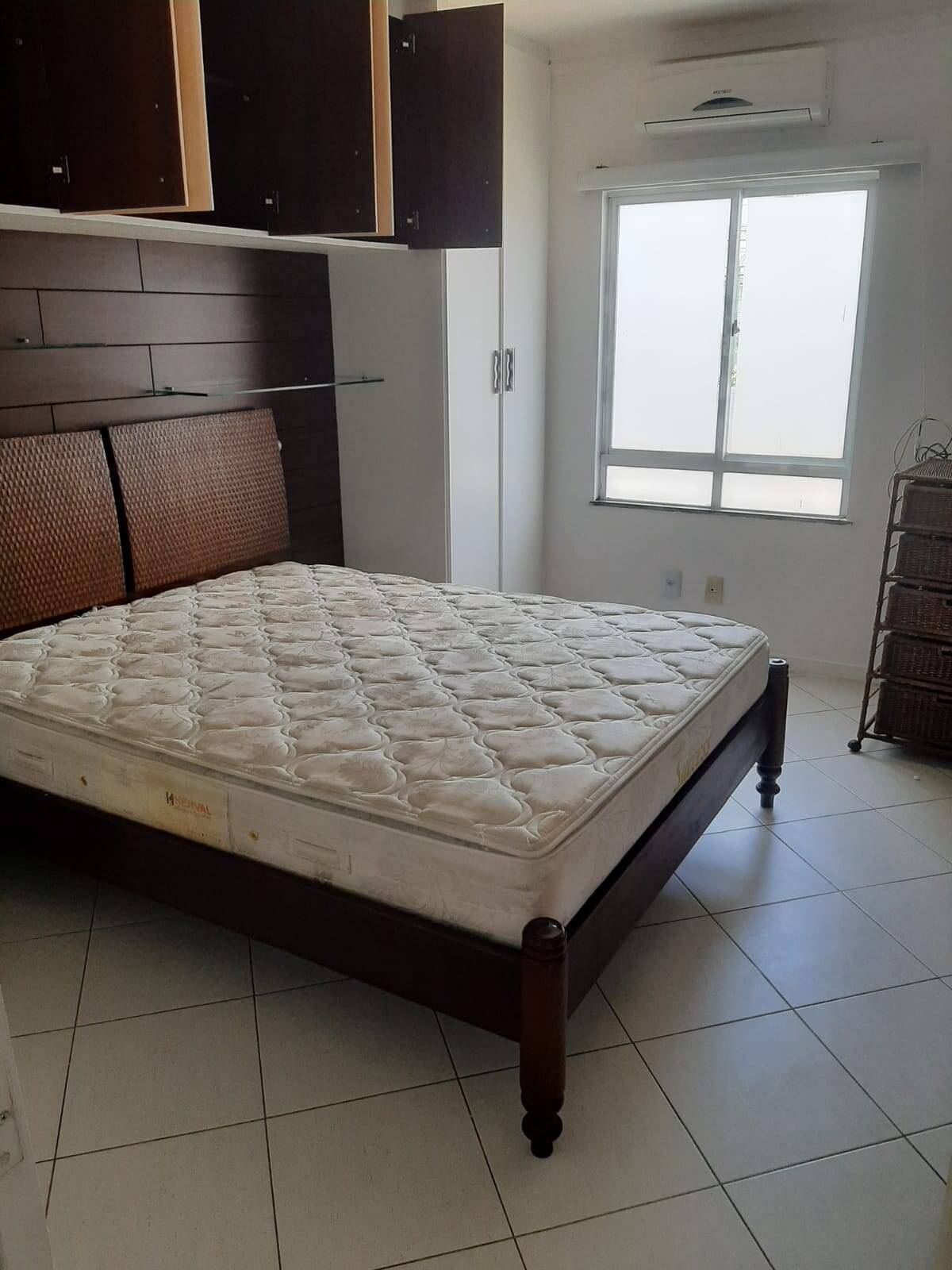 Casa à venda e aluguel com 3 quartos - Foto 8