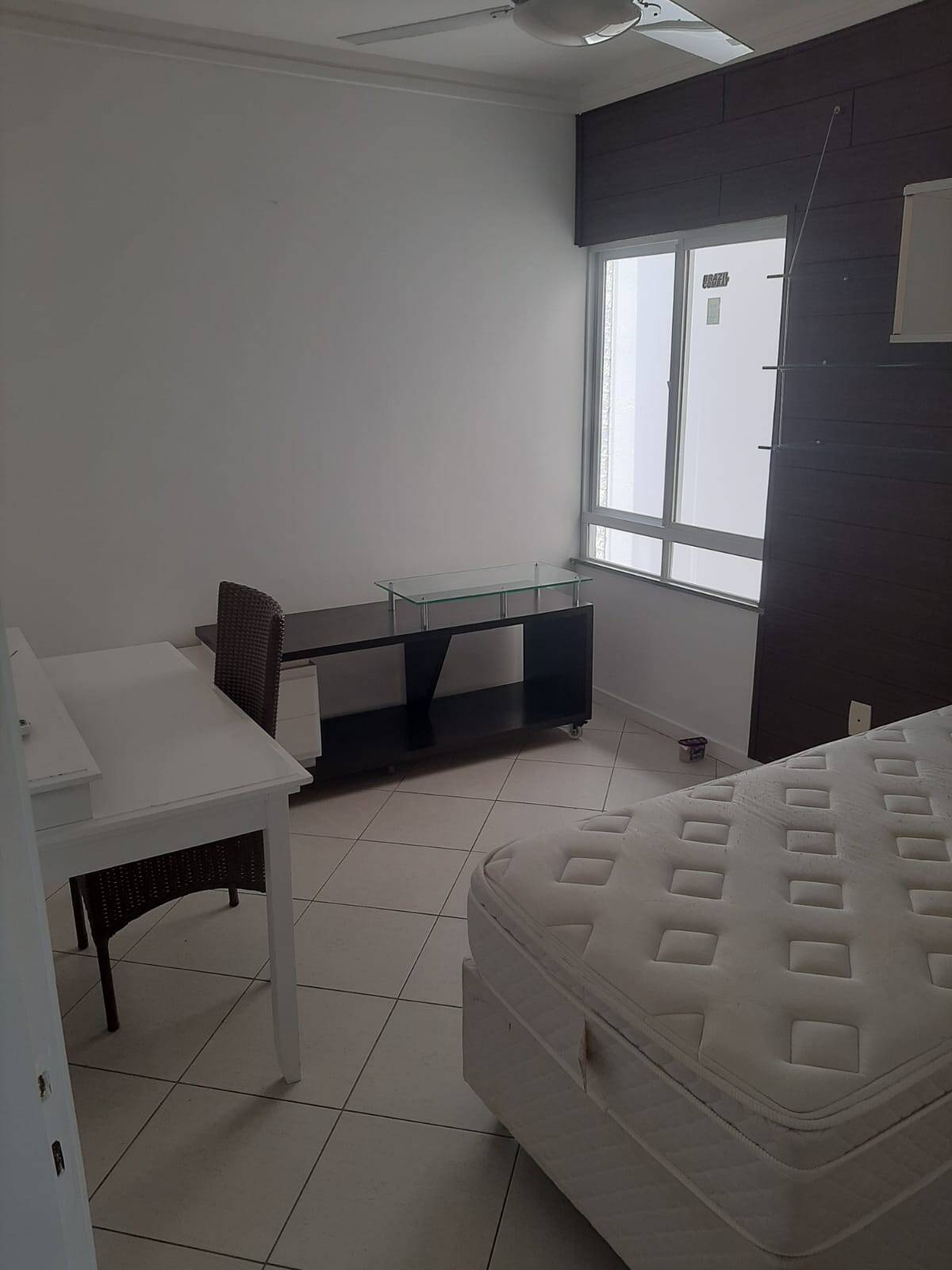 Casa à venda e aluguel com 3 quartos - Foto 7