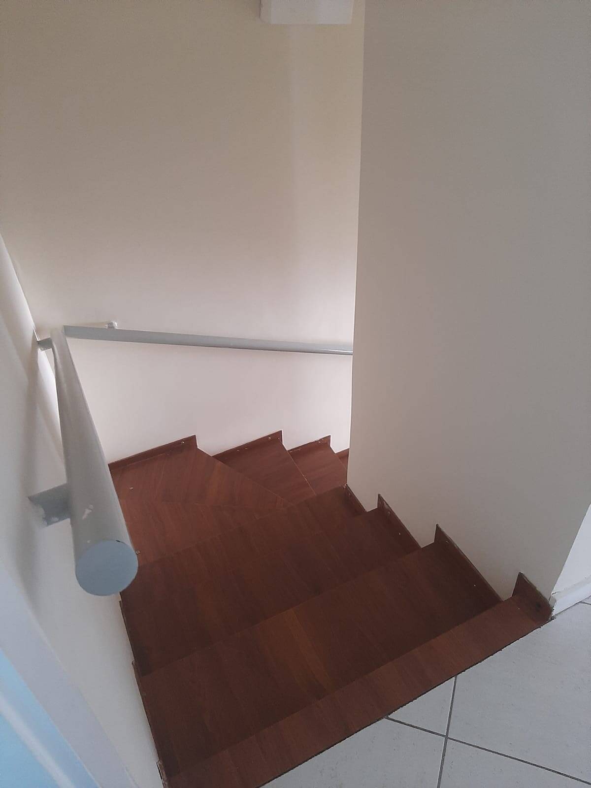 Casa à venda e aluguel com 3 quartos - Foto 10