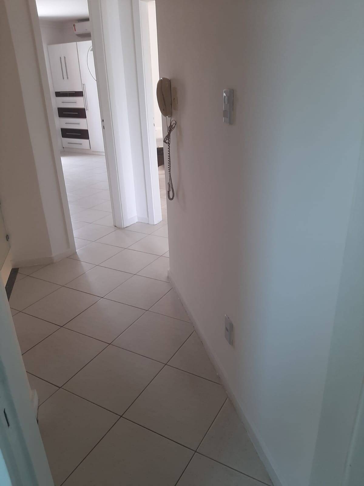 Casa à venda e aluguel com 3 quartos - Foto 11