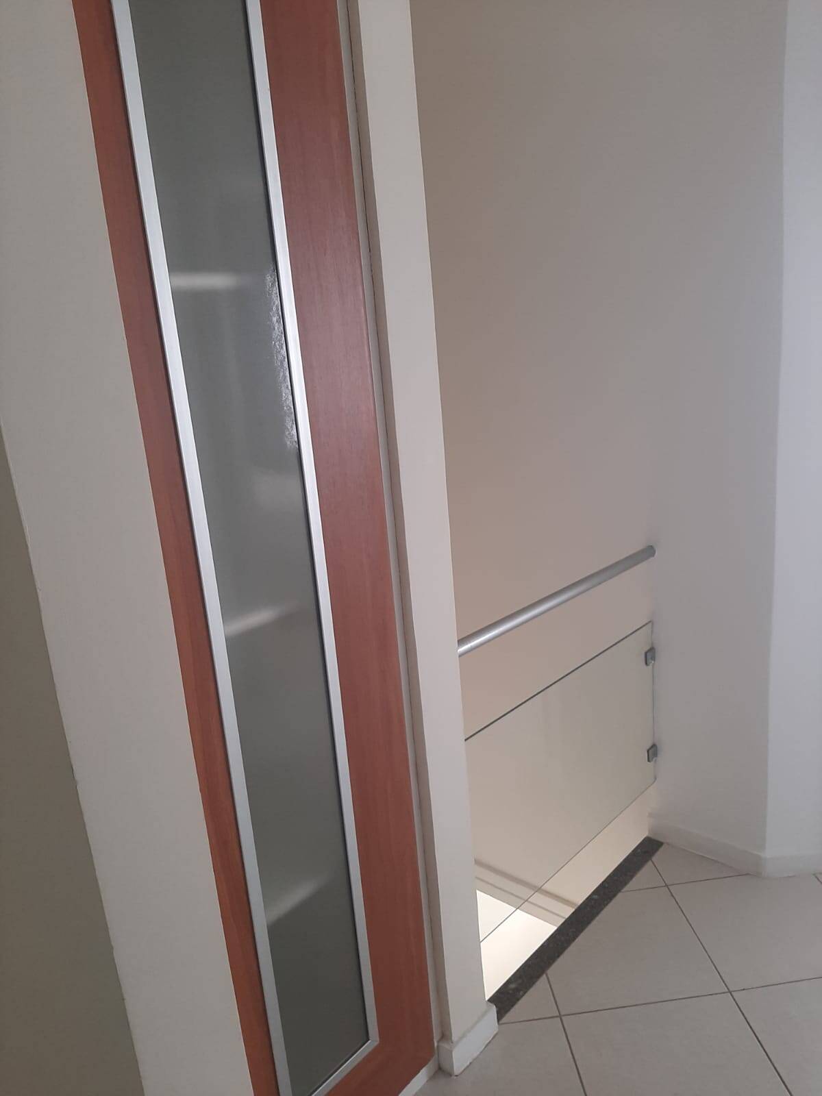 Casa à venda e aluguel com 3 quartos - Foto 14