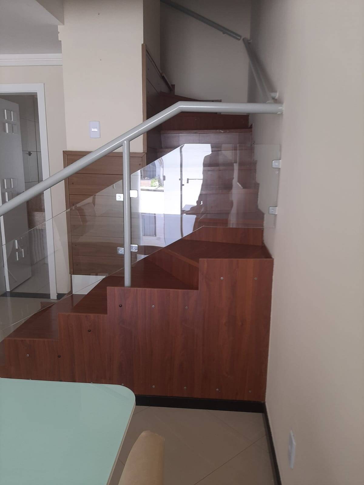Casa à venda e aluguel com 3 quartos - Foto 15