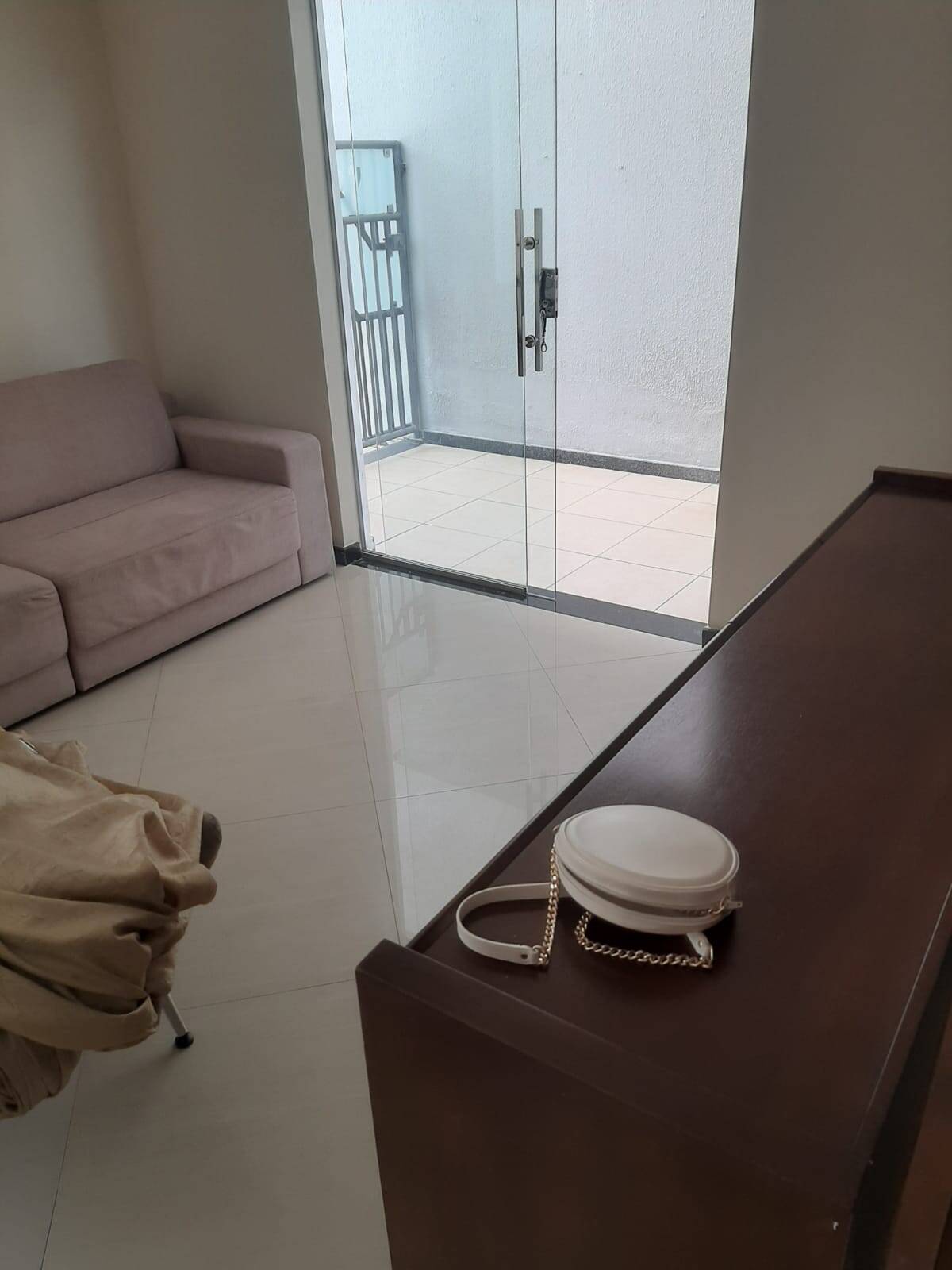 Casa à venda e aluguel com 3 quartos - Foto 18