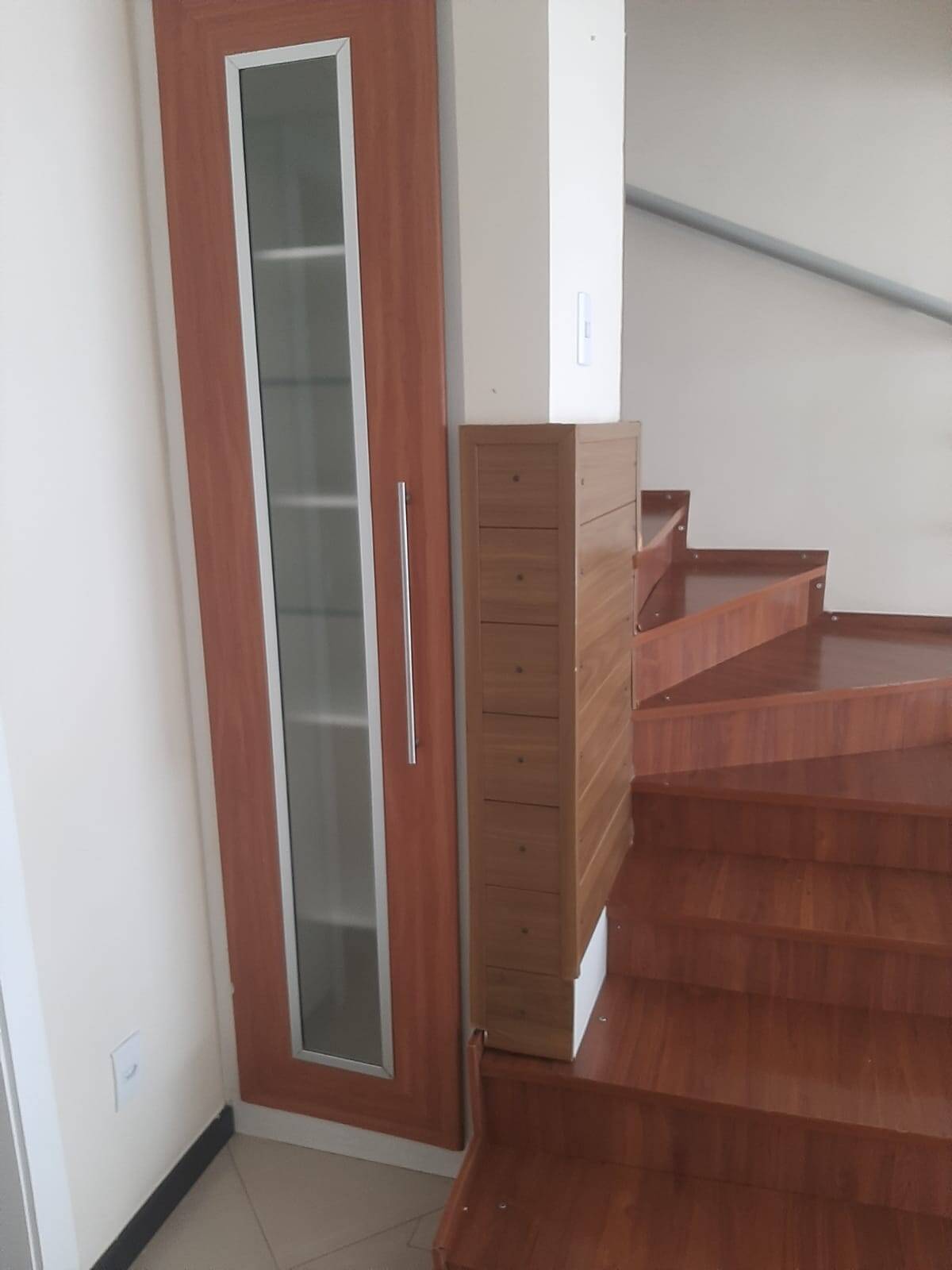 Casa à venda e aluguel com 3 quartos - Foto 21