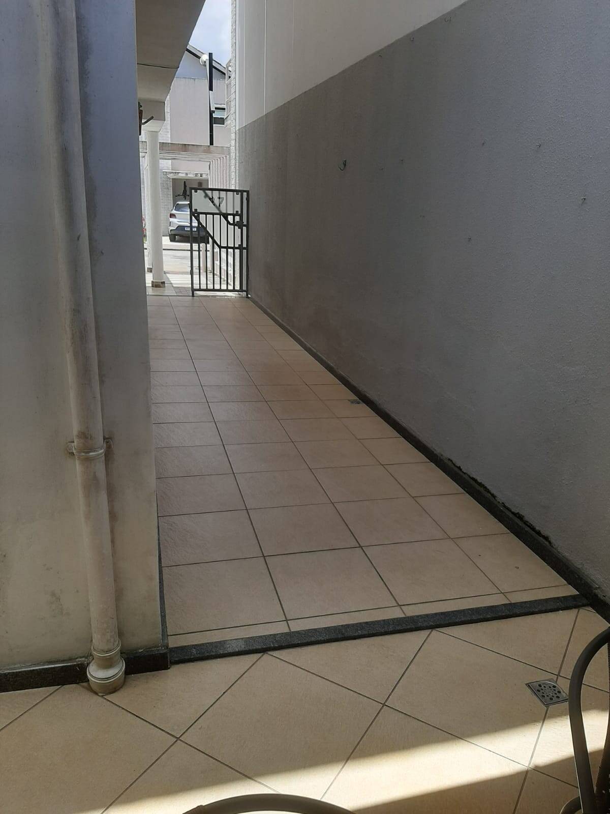 Casa à venda e aluguel com 3 quartos - Foto 24