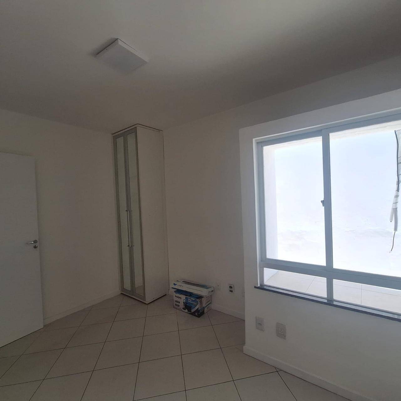 Casa para alugar com 3 quartos - Foto 6