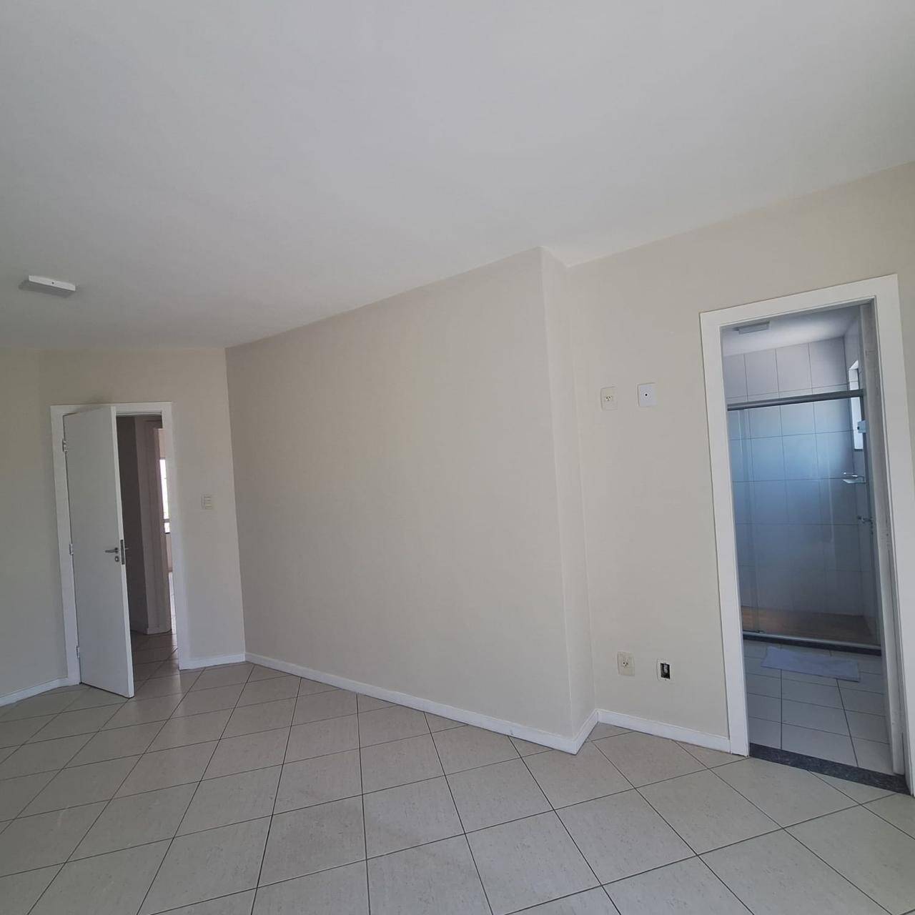 Casa para alugar com 3 quartos - Foto 7