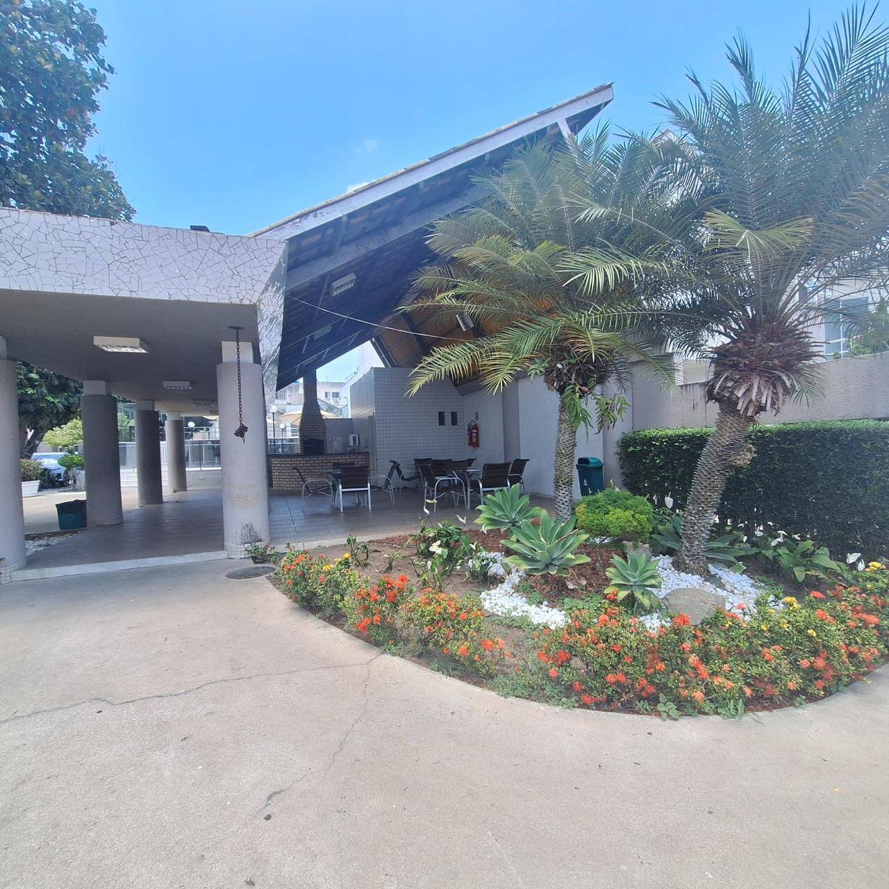 Casa para alugar com 3 quartos - Foto 5