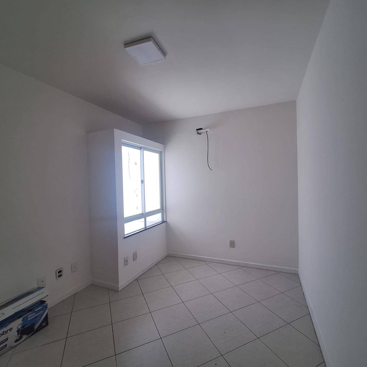 Casa para alugar com 3 quartos - Foto 11
