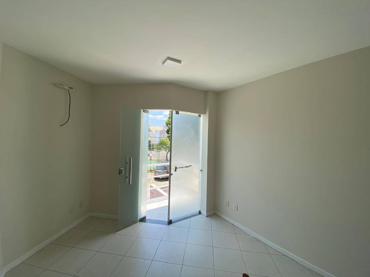 Casa para alugar com 3 quartos - Foto 10