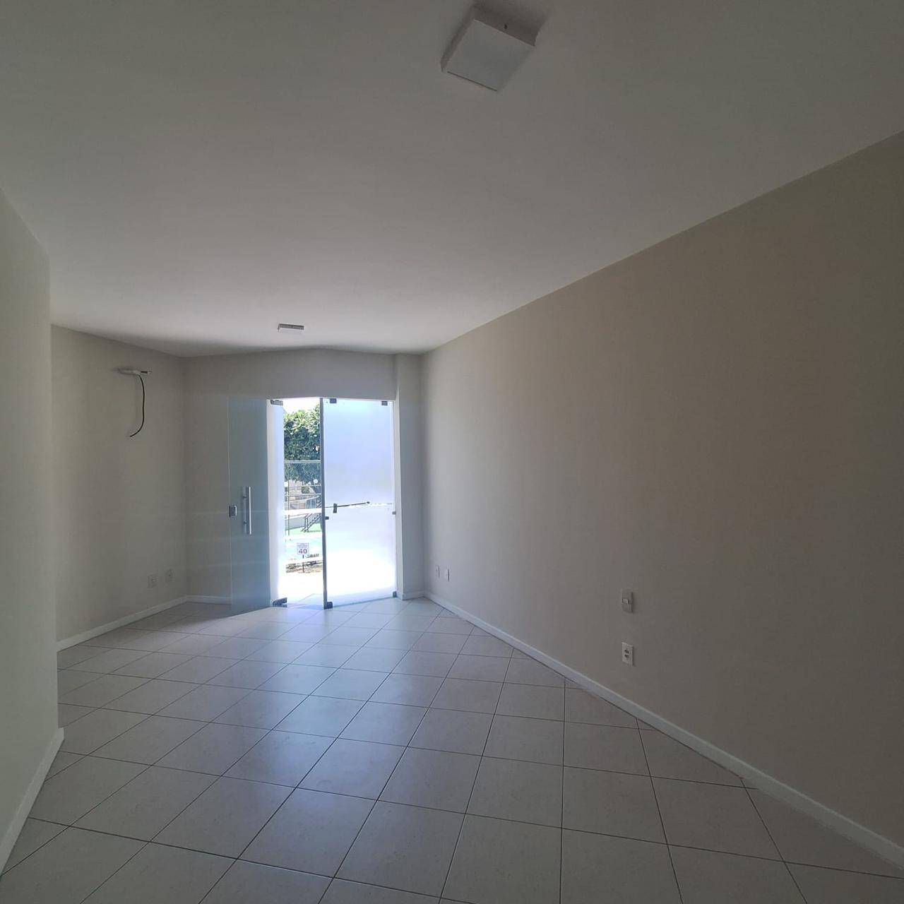 Casa para alugar com 3 quartos - Foto 13