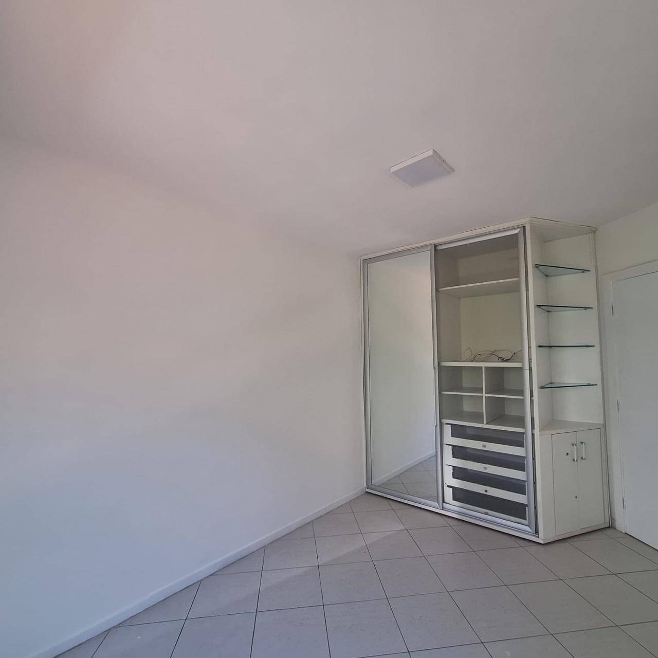 Casa para alugar com 3 quartos - Foto 12
