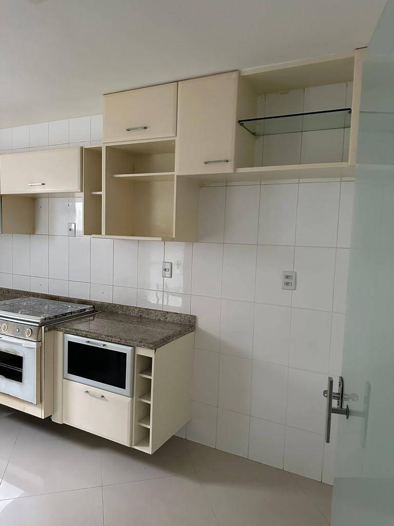 Casa à venda e aluguel com 3 quartos - Foto 4