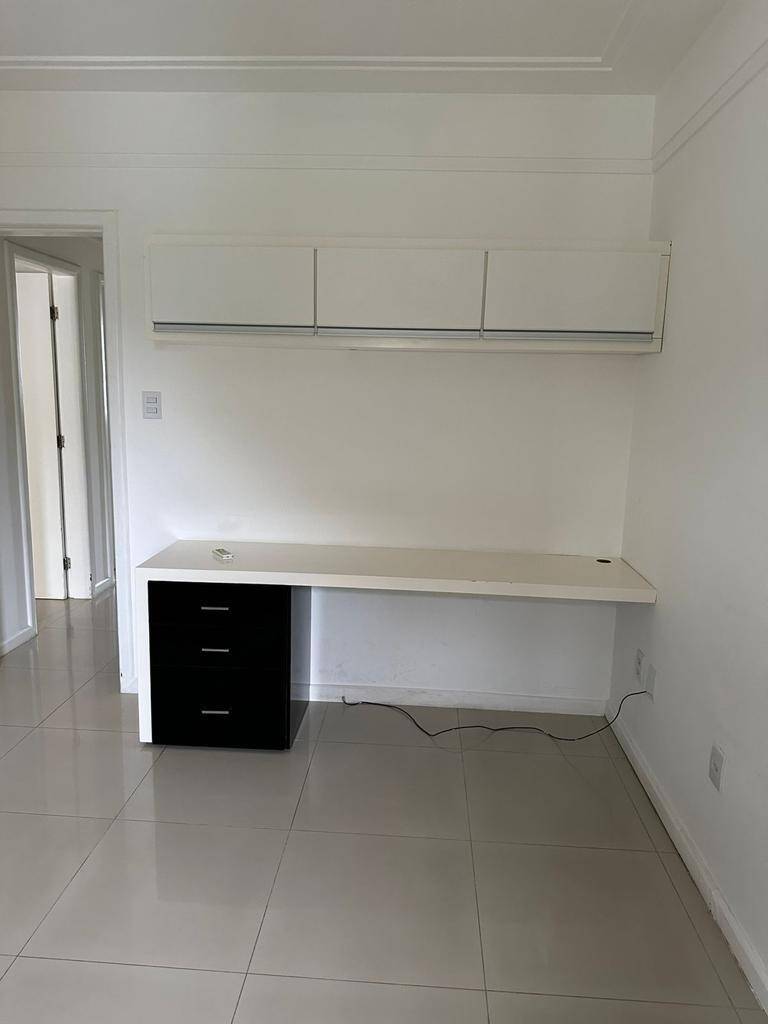 Casa à venda e aluguel com 3 quartos - Foto 8