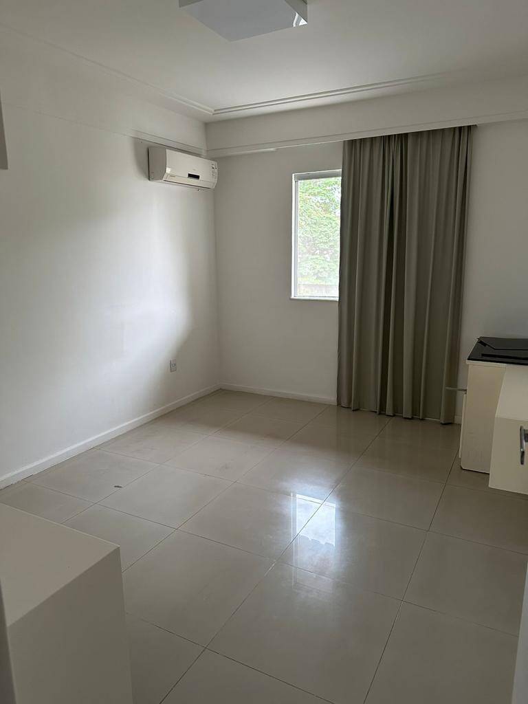 Casa à venda e aluguel com 3 quartos - Foto 7