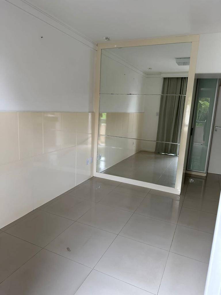 Casa à venda e aluguel com 3 quartos - Foto 15