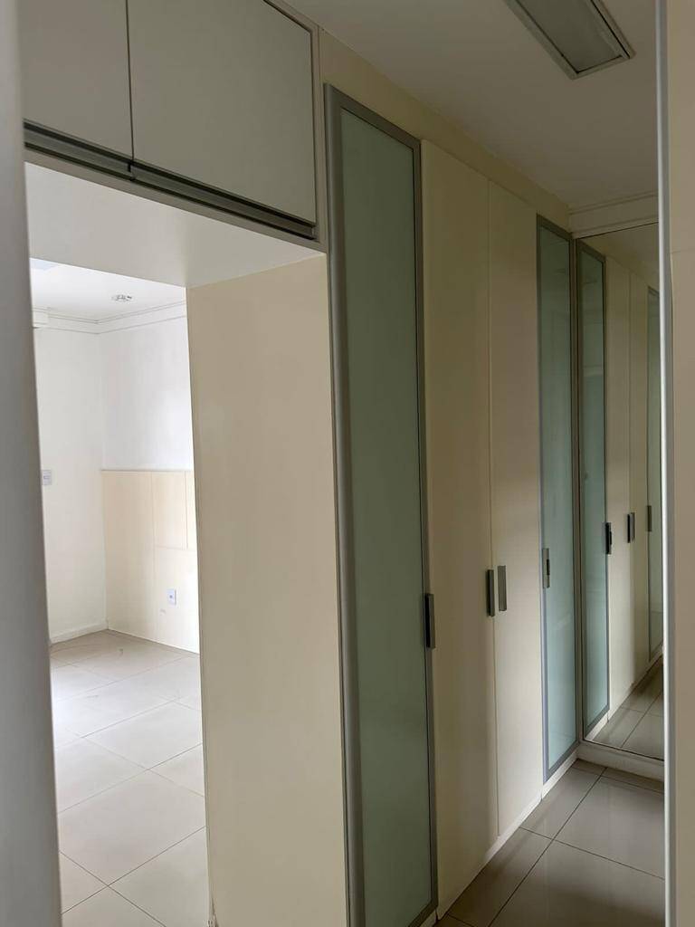 Casa à venda e aluguel com 3 quartos - Foto 12