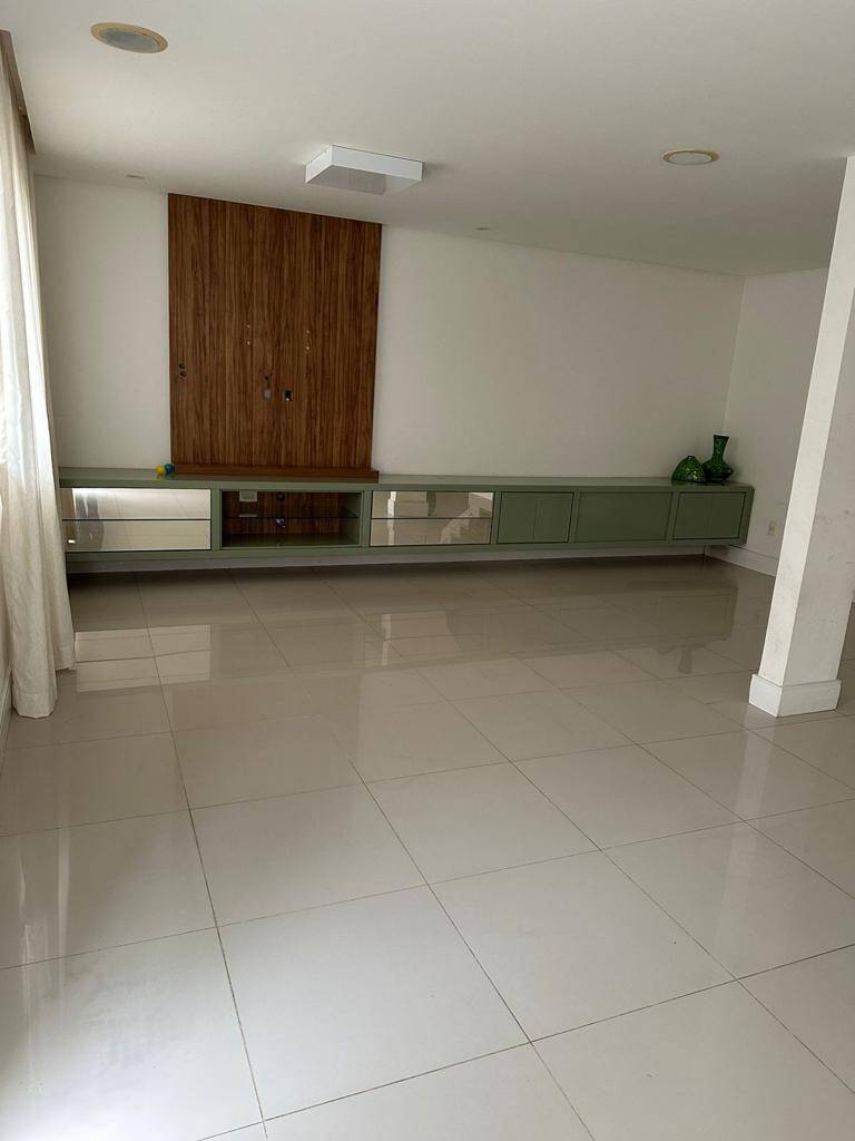 Casa à venda e aluguel com 3 quartos - Foto 17