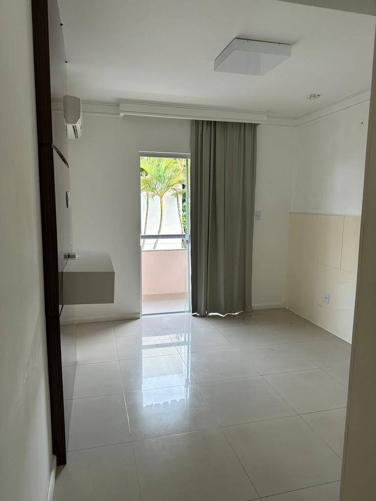 Casa à venda e aluguel com 3 quartos - Foto 14