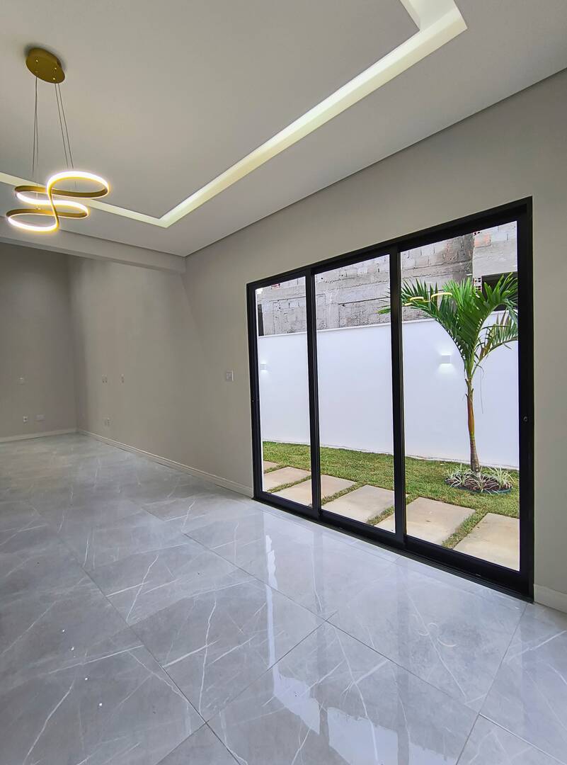 Casa à venda com 3 quartos, 190m² - Foto 5