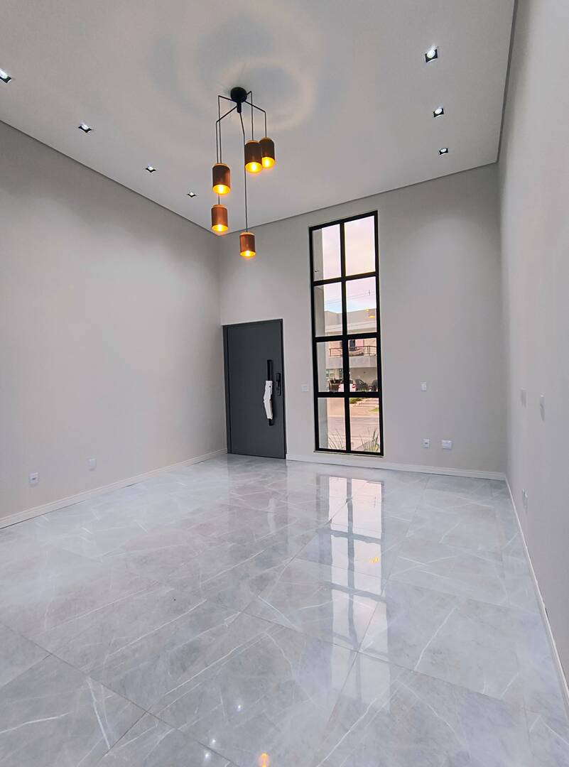 Casa à venda com 3 quartos, 190m² - Foto 9