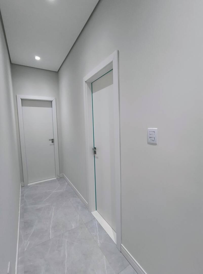 Casa à venda com 3 quartos, 190m² - Foto 11