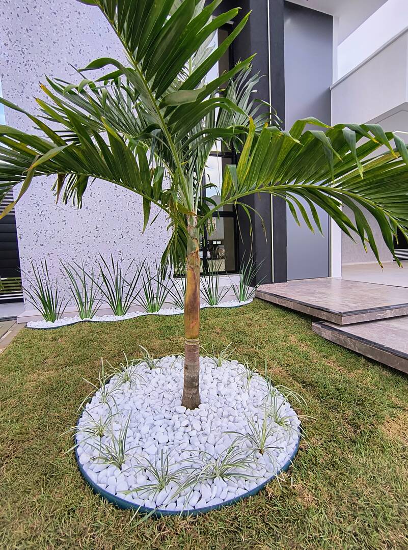 Casa à venda com 3 quartos, 190m² - Foto 23