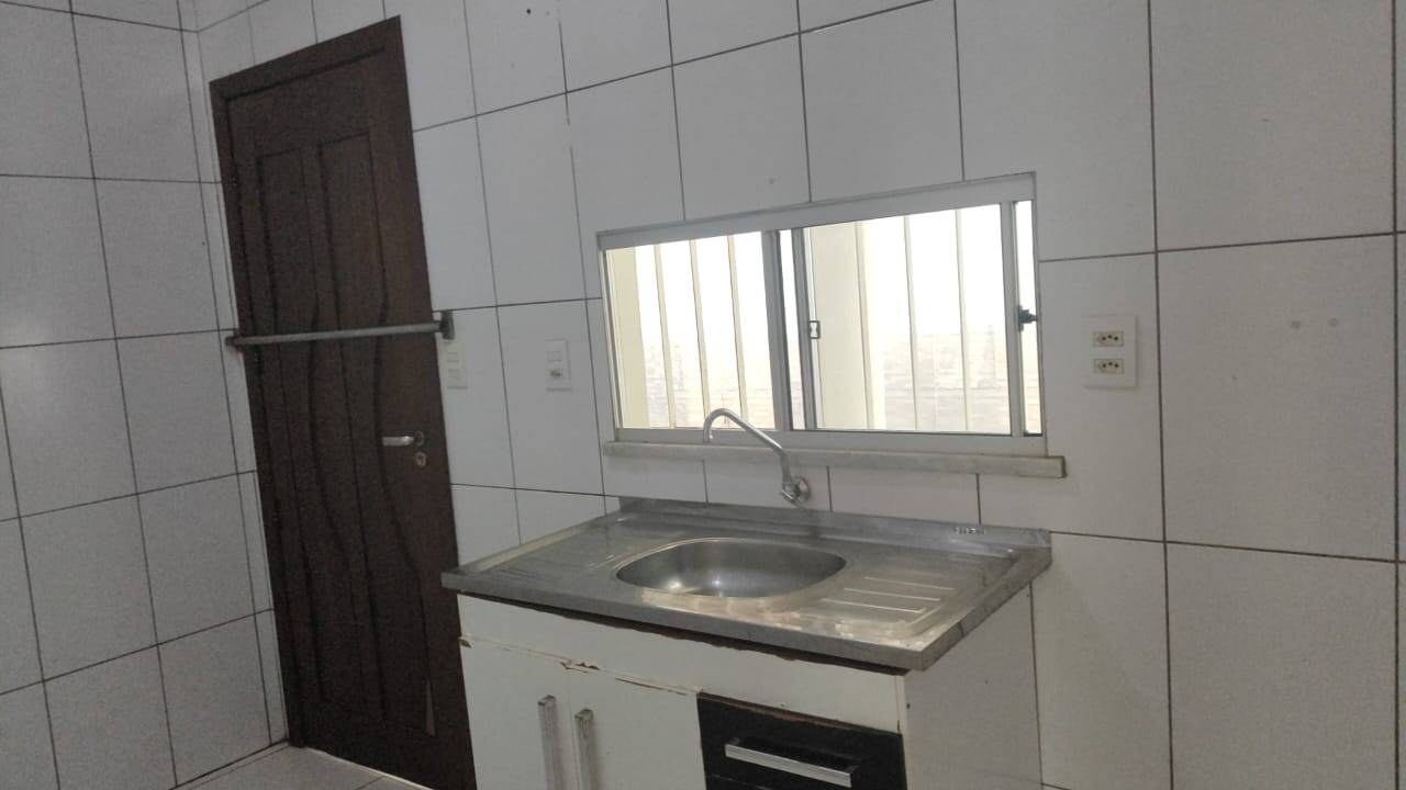 Casa para alugar com 3 quartos - Foto 7
