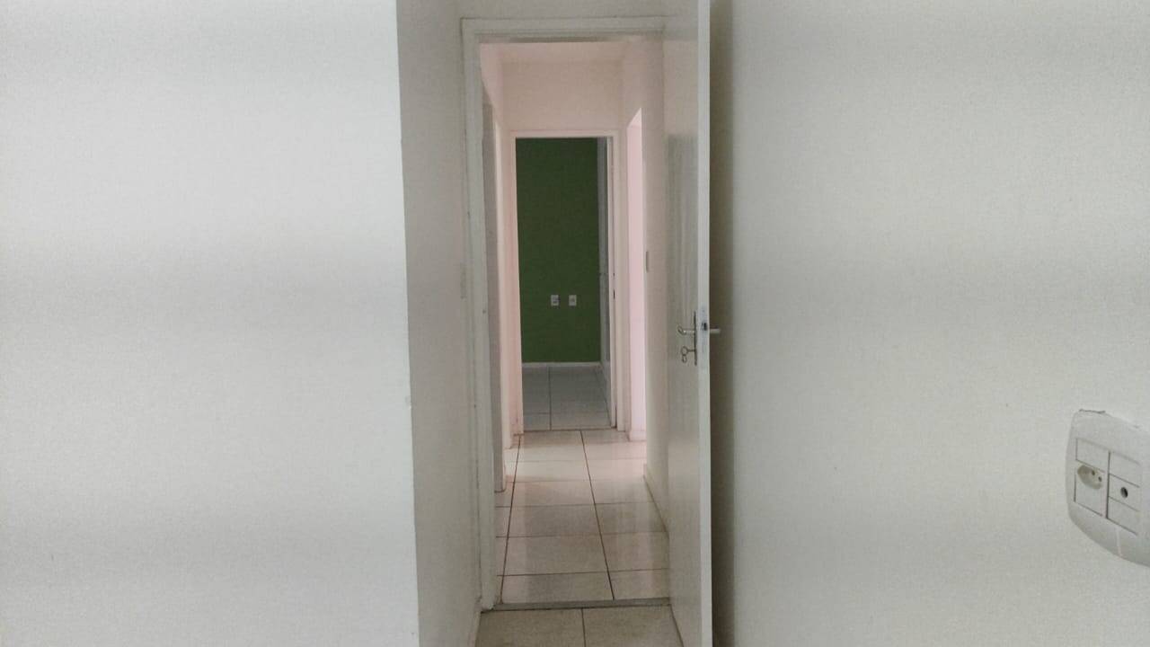 Casa para alugar com 3 quartos - Foto 8