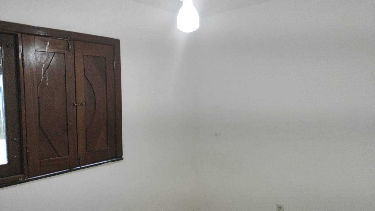 Casa para alugar com 3 quartos - Foto 9