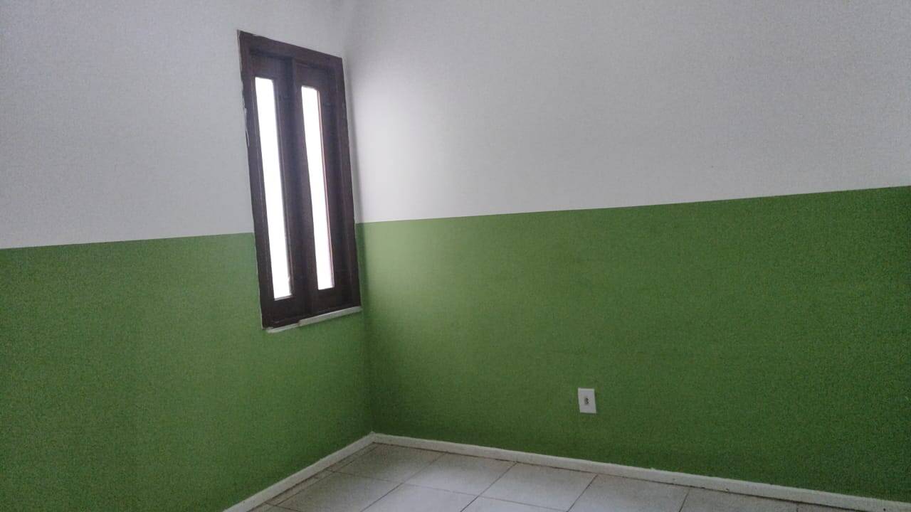 Casa para alugar com 3 quartos - Foto 10