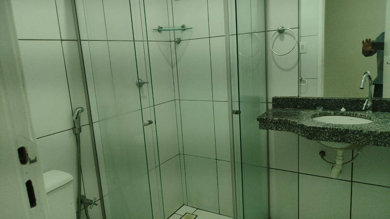 Casa para alugar com 3 quartos - Foto 12