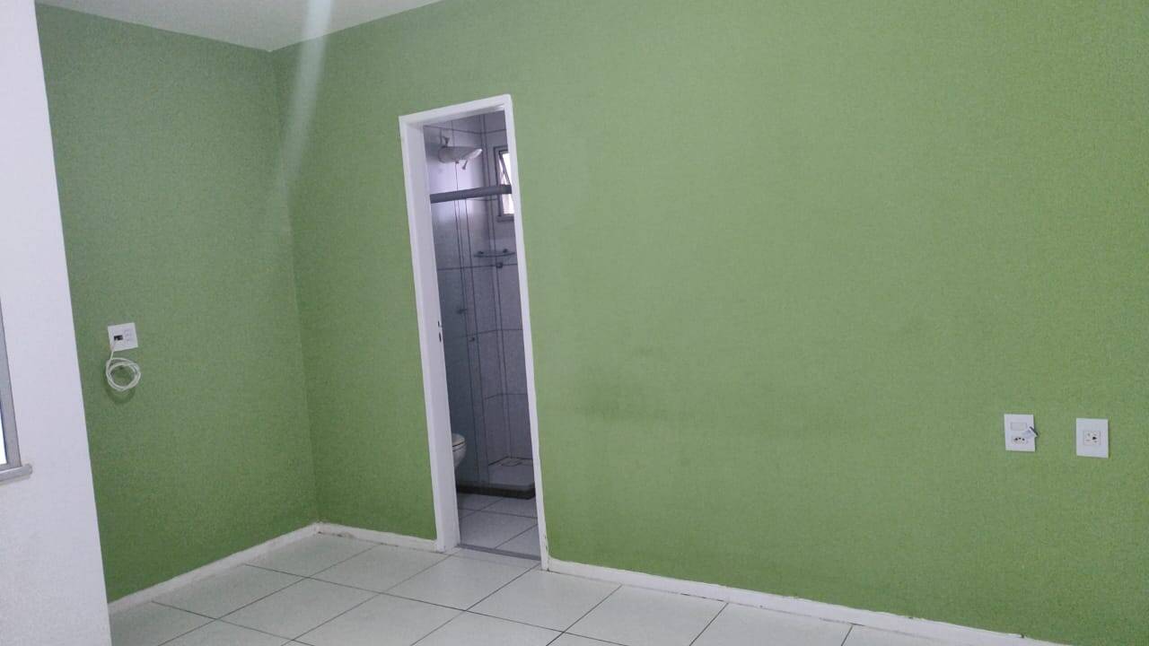 Casa para alugar com 3 quartos - Foto 13